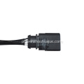 03F906262D Sensor de oxigênio